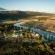 Fairy Knowe Hotel - 285459