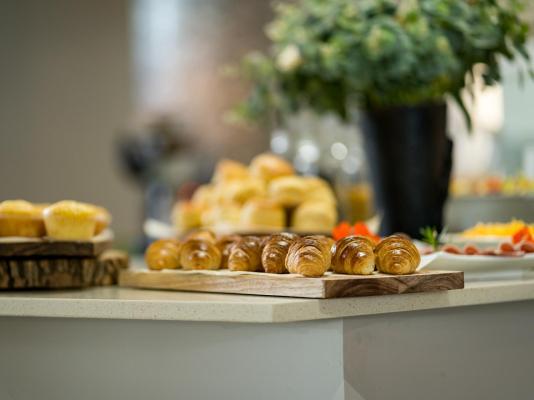 Fairy Knowe Hotel - 285460