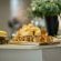 Fairy Knowe Hotel - 285460