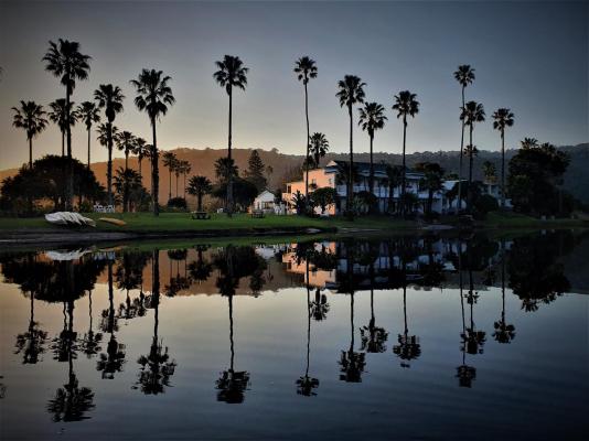 Fairy Knowe Hotel - 285461