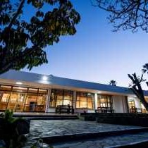 Fairy Knowe Hotel - 285462