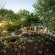 Fairy Knowe Hotel - 285463