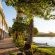 Fairy Knowe Hotel - 285464