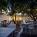 Fairy Knowe Hotel - 285465