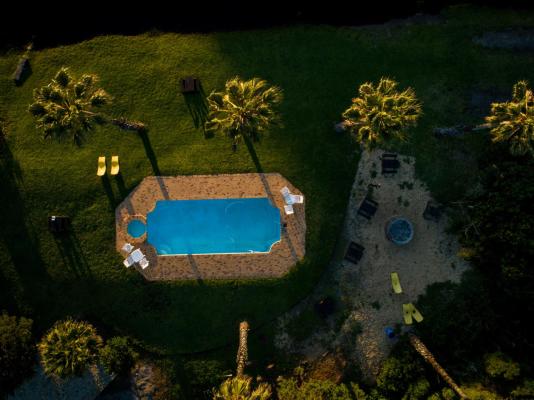 Fairy Knowe Hotel - 285466