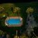 Fairy Knowe Hotel - 285466