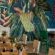 Fairy Knowe Hotel - 285467
