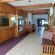 Fairy Knowe Hotel - 285468