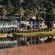 Fairy Knowe Hotel - 285469