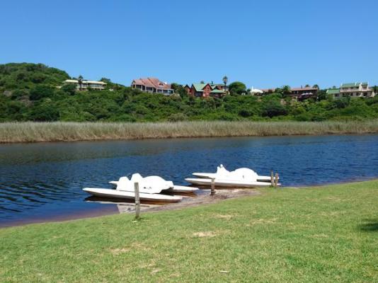 Fairy Knowe Hotel - 285470