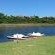 Fairy Knowe Hotel - 285470