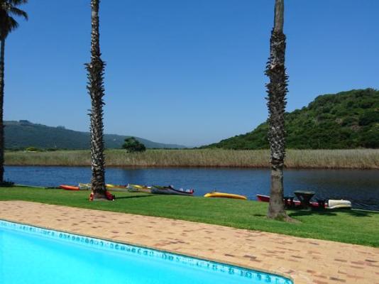 Fairy Knowe Hotel - 285471
