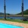 Fairy Knowe Hotel - 285471