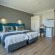 Fairy Knowe Hotel - 285472