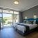 Fairy Knowe Hotel - 285473