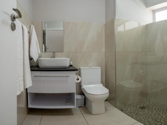 Fairy Knowe Hotel - 285474