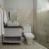 Fairy Knowe Hotel - 285474