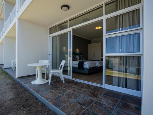 Fairy Knowe Hotel - 285475