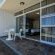 Fairy Knowe Hotel - 285475