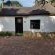 Fairy Knowe Hotel - 285476