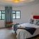 Fairy Knowe Hotel - 285477