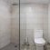 Fairy Knowe Hotel - 285478