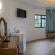Fairy Knowe Hotel - 285479