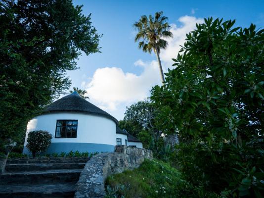 Fairy Knowe Hotel - 285480