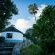 Fairy Knowe Hotel - 285480