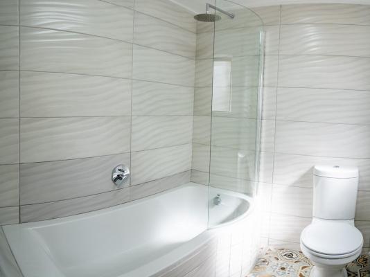 Fairy Knowe Hotel - 285481