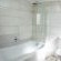 Fairy Knowe Hotel - 285481