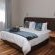 Fairy Knowe Hotel - 285482