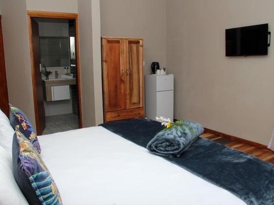 Room image 2