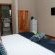 Fairy Knowe Hotel - 285483