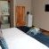 Fairy Knowe Hotel - 285484