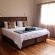 Fairy Knowe Hotel - 285485