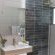 Fairy Knowe Hotel - 285486