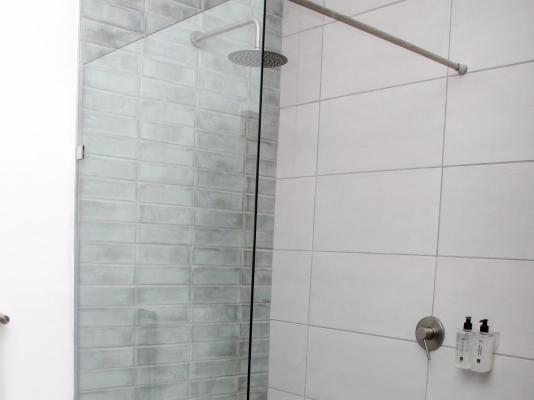 Fairy Knowe Hotel - 285487