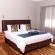 Fairy Knowe Hotel - 285489