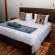 Fairy Knowe Hotel - 285490