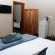 Fairy Knowe Hotel - 285491