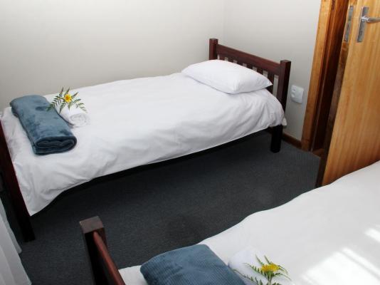 Fairy Knowe Hotel - 285492