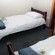 Fairy Knowe Hotel - 285492