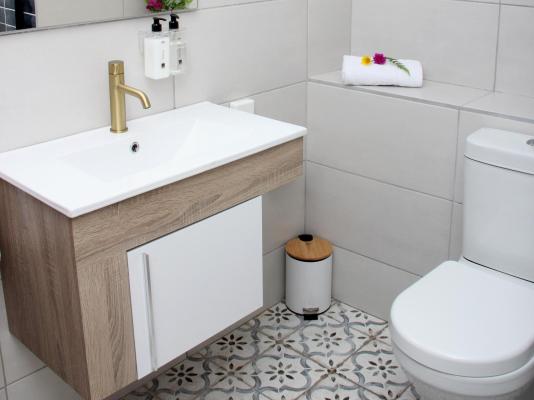 Room image 5