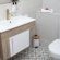 Fairy Knowe Hotel - 285493