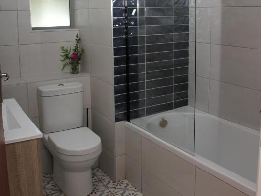 Fairy Knowe Hotel - 285494