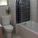 Fairy Knowe Hotel - 285494