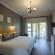 Fairy Knowe Hotel - 285495