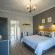 Fairy Knowe Hotel - 285496