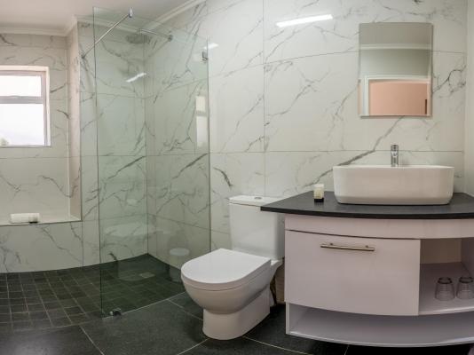 Fairy Knowe Hotel - 285497